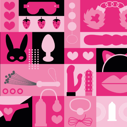 Valens-bunny